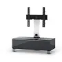 Стойка для ТВ Sonorous MD 8095 C INX GRP